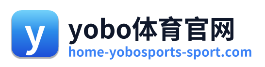 yobo体育官网